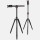 Tripod Kingjoy G1008R+G1